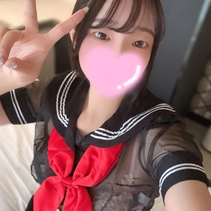 💌久しぶりで⸝⸝⸝⸝⸝⸝♡