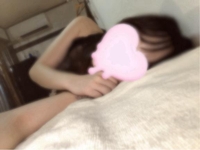 8/22♡15:30-I様お礼💌