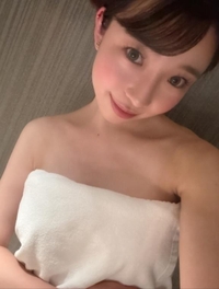 11月最終日まで、