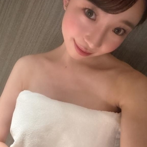 11月最終日まで、