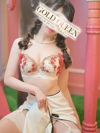 ♡♡♡なお時間ありがとう♡