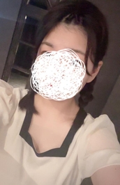 ありがとうございました🎶