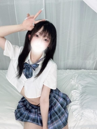 💌お礼❣️本指 Nさんへ💌