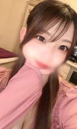 栃木からありがとう🌼