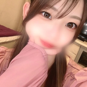 栃木からありがとう🌼