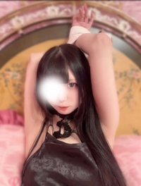 奥までほしぃの,,,♥