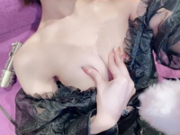 えろ🔞🔞