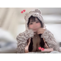 🔖めいにちょうだいっ！