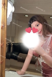 🤍明日出勤です🤍