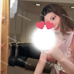 🤍明日出勤です🤍