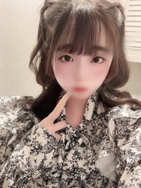 可愛いだけじゃダメですか？⸝⸝‪⸝💖