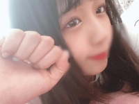 本日SKの日です！