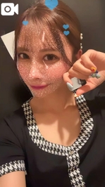 本日ももありがとうございました♡