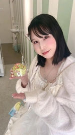 エッチってなんだろ？🙈