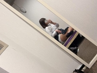 おぱっ