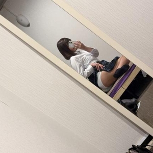 おぱっ