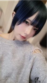 ピアス増やした！！