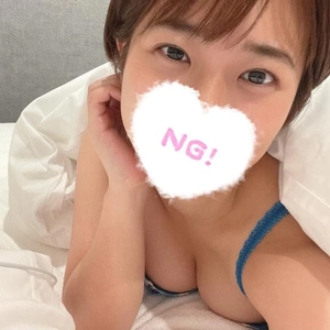 会ったら何したい？💭💖