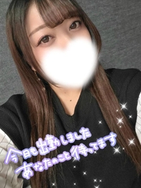 お店到着♥️