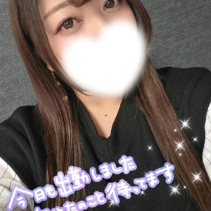 お店到着♥️