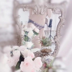 ラブレターほしい💝✨