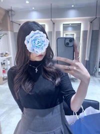 午後もたっぷり…🫶