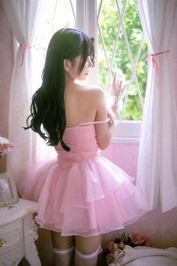 緊急です🆘🆘🆘🆘🆘🆘🆘🆘🆘🆘🆘