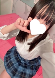 🚗向かいます🚗