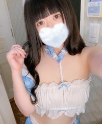 ‎🤍8/2のお礼と明日のこと‎🤍