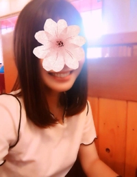 モーニングデート🌅🩷🌙