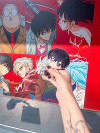 一緒に味わお♡