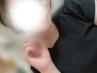 私は知っている