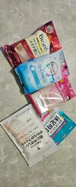 嬉しい～😍