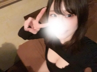 ありありっ🐜💗