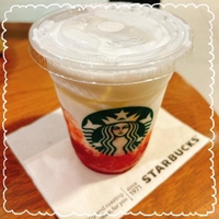 金曜日おつかれさま