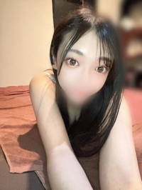 一緒にはいろ？💖