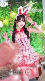 🎁𝕊𝕡𝕖𝕔𝕚𝕒𝕝💗𝕋𝕙𝕒𝕟𝕜𝕤🎁