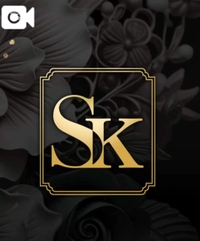 SKに‥‥👑