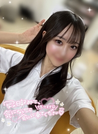 GW楽しもっ💞