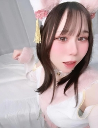 次回14:10〜🤍🤍