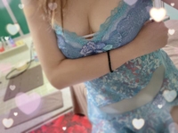 変更💦