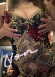 脳髄とろける心の休日💓💓