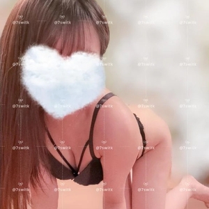 ฅ^•ω•^ฅ