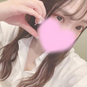 夜🌙