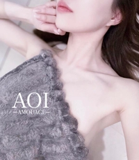 *⋆⸜ᴳᴼᴼᴰ ᴹᴼᴿᴺᴵᴺᴳ⸝⋆*