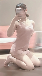 最短2️⃣1️⃣時💖