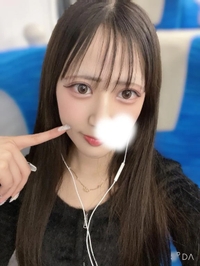立て続けのお誘い感謝🙏✨️