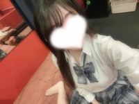 次回17:20〜❣️