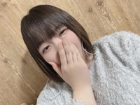 8時！