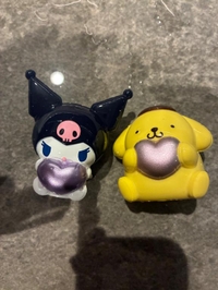 ピンチ